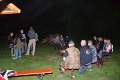 MCE Sommertreffen 2016 - 308